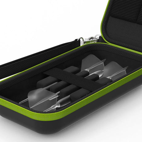 DW Original Equipment EVA Dart Wallet