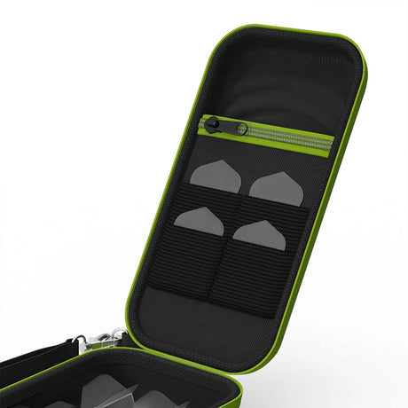 DW Original Equipment EVA Dart Wallet