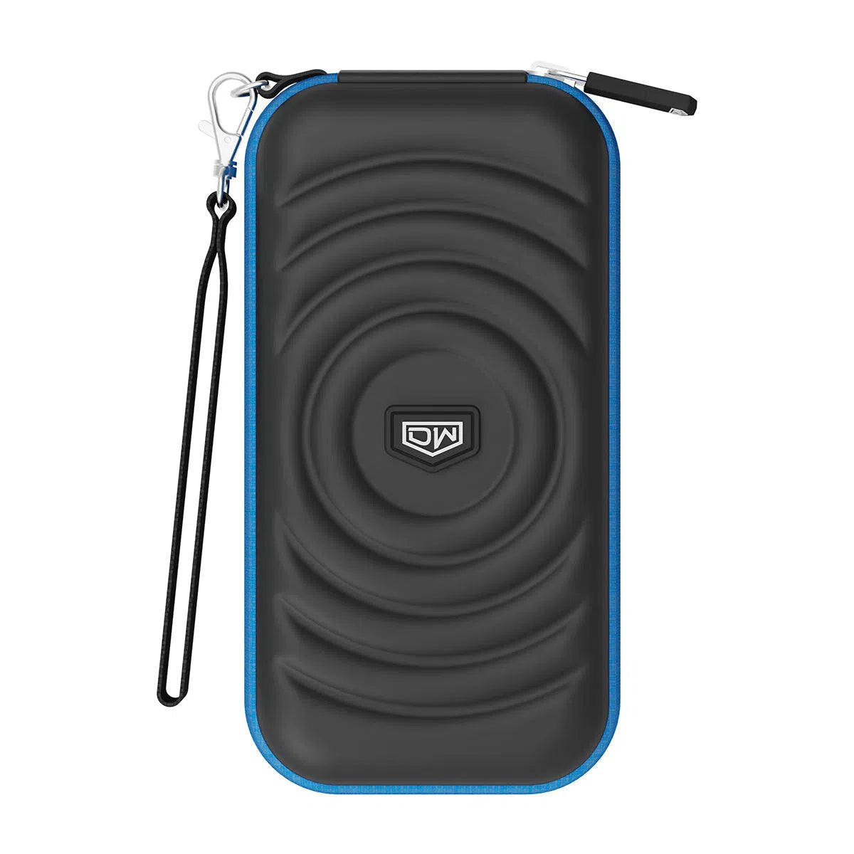 DW Original Equipment EVA Dart Wallet