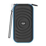DW Original Equipment EVA Dart Wallet