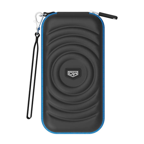 DW Original Equipment EVA Dart Wallet