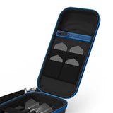 DW Original Equipment EVA Dart Wallet