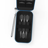 DW Original Equipment EVA Dart Wallet