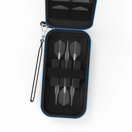 DW Original Equipment EVA Dart Wallet