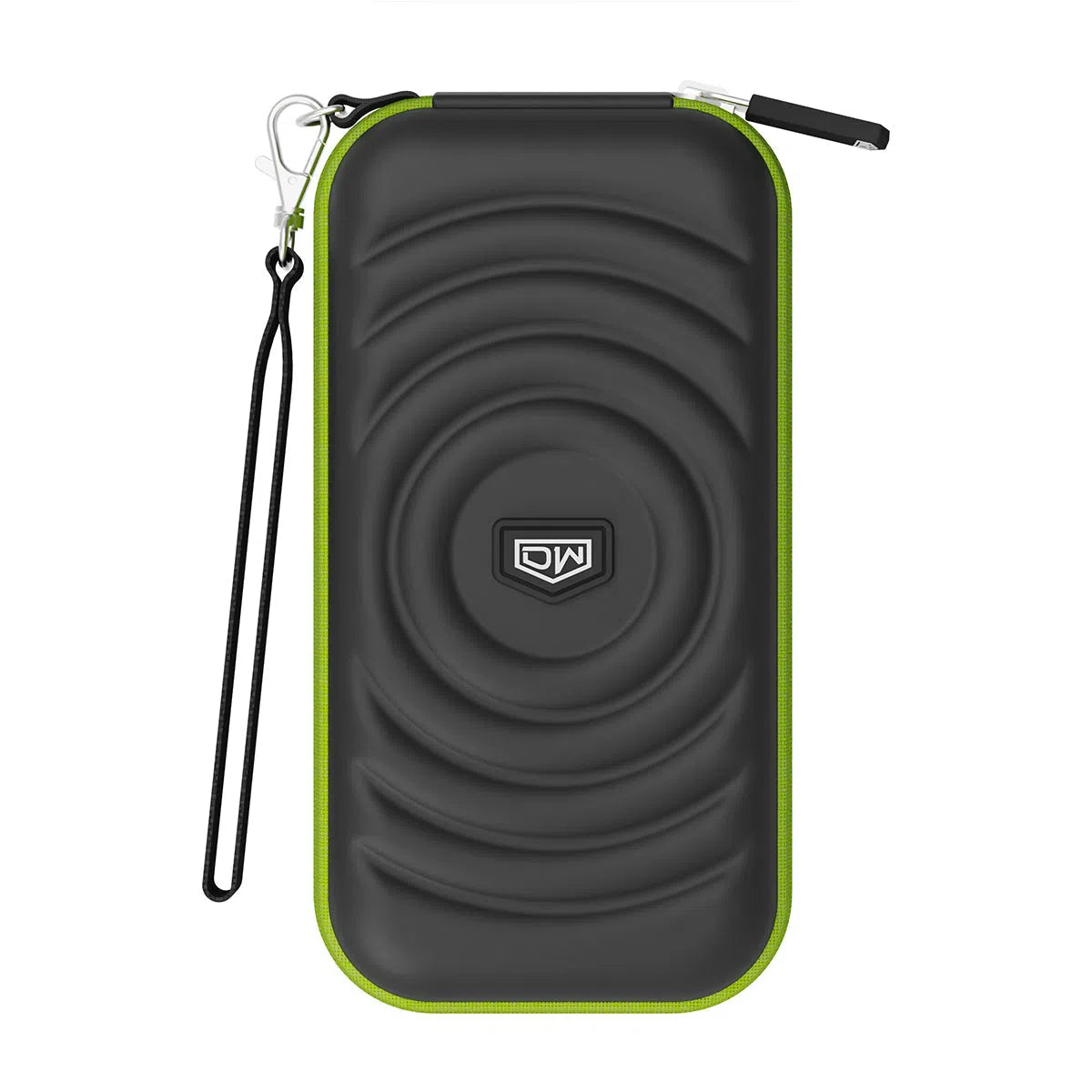 DW Original Equipment EVA Dart Wallet