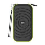 DW Original Equipment EVA Dart Wallet