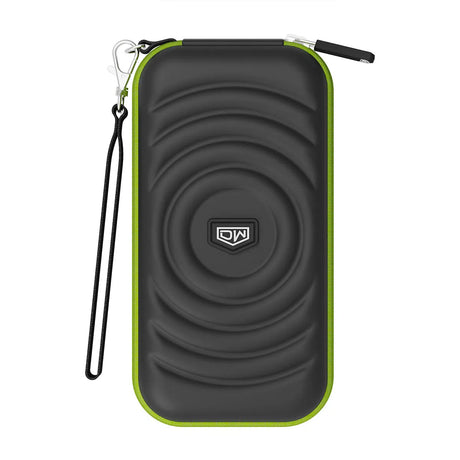 DW Original Equipment EVA Dart Wallet