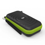 DW Original Equipment EVA Dart Wallet