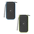 DW Original Equipment EVA Dart Wallet