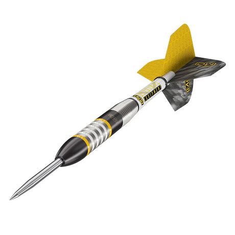 DW Talon 80% Tungsten Steel Tip Darts
