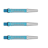 DW Top Spin V2 Shafts