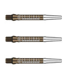 DW Top Spin V2 Shafts