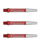 DW Top Spin V2 Shafts