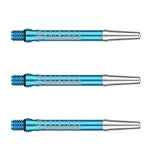 DW Top Spin V2 Shafts