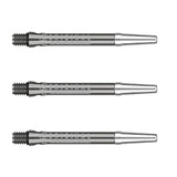DW Top Spin V2 Shafts