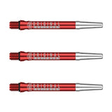 DW Top Spin V2 Shafts