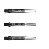 DW Top Spin V2 Shafts