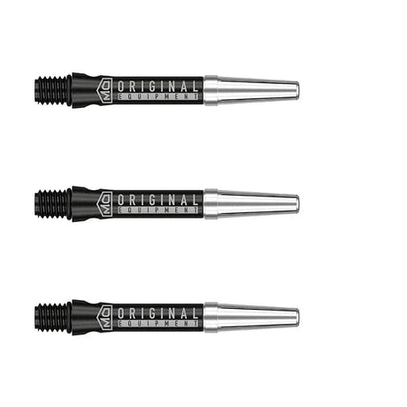 DW Top Spin V2 Shafts