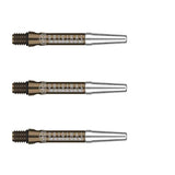DW Top Spin V2 Shafts
