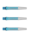 DW Top Spin V2 Shafts