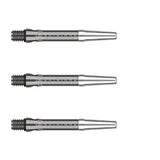 DW Top Spin V2 Shafts