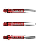 DW Top Spin V2 Shafts