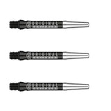 DW Top Spin V2 Shafts