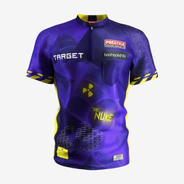 Dart-Shirts-min