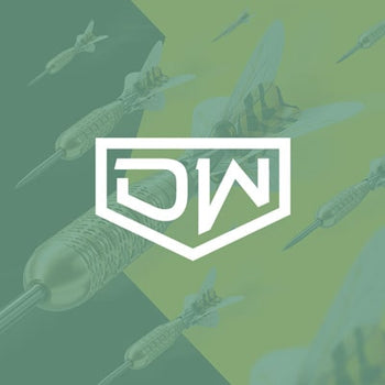 Darts-World-Mini-Square-Banner-min-Premier Darts