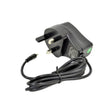 Dartsmate 3 Pin 5V Replacement Power Supply-1-Premier Darts