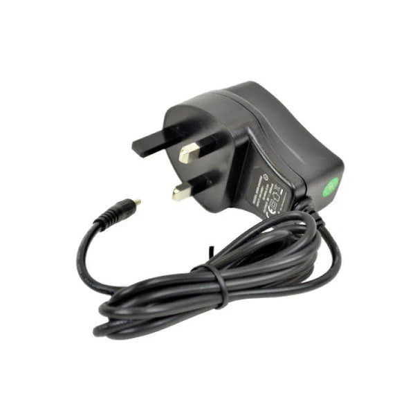 Dartsmate 3 Pin 5V Replacement Power Supply-1-Premier Darts