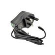 Dartsmate 3 Pin Mini Usb 5V Replacement Power Supply-1-Premier Darts