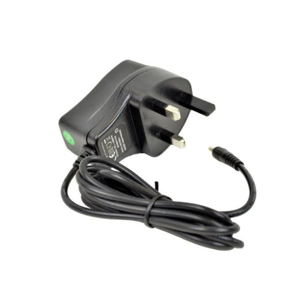 Dartsmate 3 Pin Mini Usb 5V Replacement Power Supply-1-Premier Darts