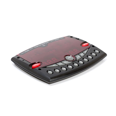 Dartsmate Elite Electronic Darts Scorer