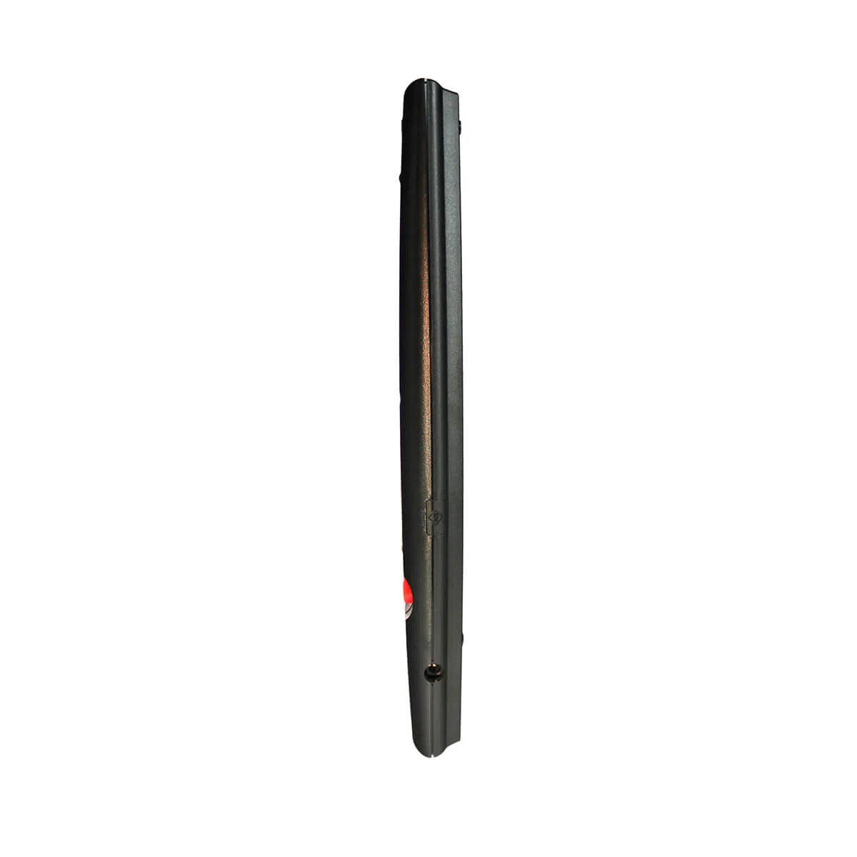Dartsmate Match Electronic Darts Scorer