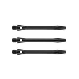 DataDart Anodised Alloy Shafts