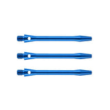 DataDart Anodised Alloy Shafts