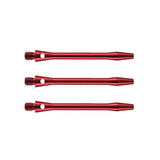 DataDart Anodised Alloy Shafts