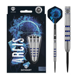 DataDart Arcis 90% Tungsten Steel Tip Darts