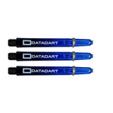 DataDart Argon Shafts