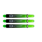 DataDart Argon Shafts