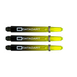DataDart Argon Shafts