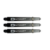DataDart Argon Shafts
