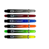 DataDart Argon Shafts