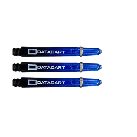 DataDart Argon Shafts