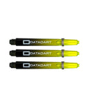 DataDart Argon Shafts