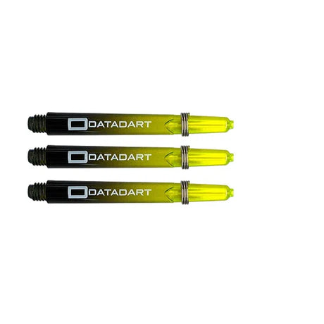 DataDart Argon Shafts