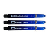 DataDart Argon Shafts