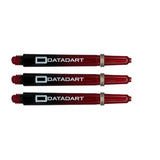 DataDart Argon Shafts