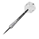 DataDart Atom 90% Tungsten Steel Tip Darts